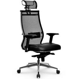 Кресло Samurai SL-3.05 MPES